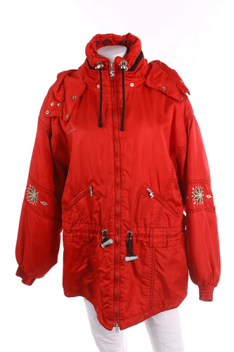 Sportalm kitzbühel skijacke - kitzbÜhel,