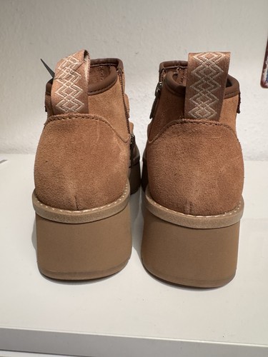 Ugg damenschuhe - ugg,