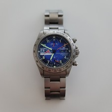 RARE FORTIS OFFICIAL