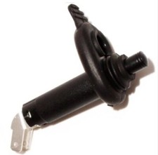 Türkontaktschalter Tür