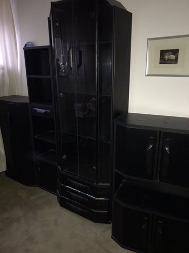 Wohnzimmer kommode - wohnzimmer,