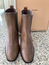 LOTTUSSE 1877 * LUXUS