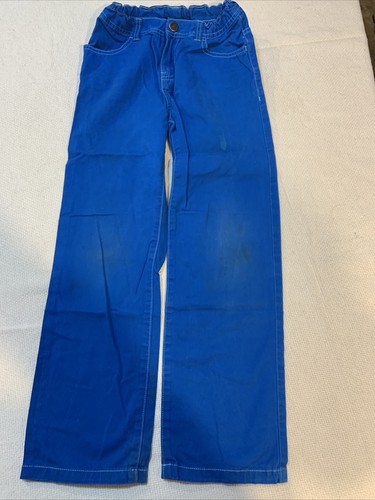 Kids jeans hosen für kinder - kids,