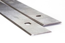 12 Stück Metabo Magnum