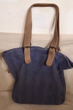 ESPRIT Damen Tasche GROß Hand