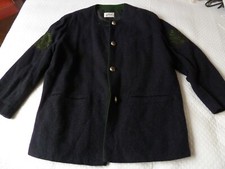 Gössl Wien/Salzburg Alpaca