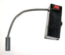 EINHELL KGSZ 3050 UG  - Laser