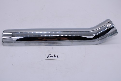 Original verkleidung abdeckung - original,