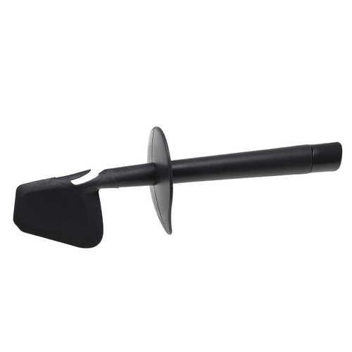 Spatel spachtel für vorwerk - spatel,