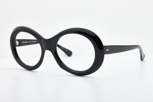 Oliver goldsmith england mod - oliver,