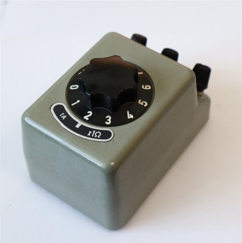 Ddr veb technischer - ddr,