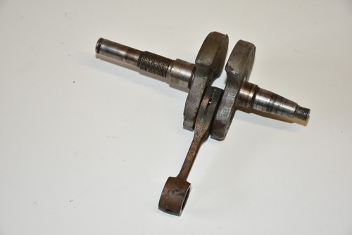 Stihl 031 original - stihl,
