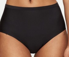 Triumph Shape Smart Maxi Slips