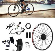28''/ 29'' Zoll E-Bike