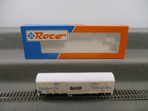 Roco spur 46401 - spur,