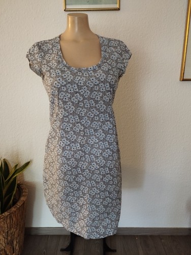Marc polo kleid gr - marc,