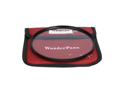 Fotodiox wonderpana uv - mc,
