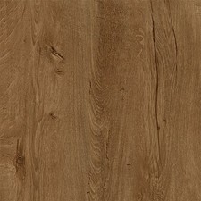 2-er-Set Couchtische Dual Wohnzimmertisch 76x76cm 66x66cm Farbe wählbar