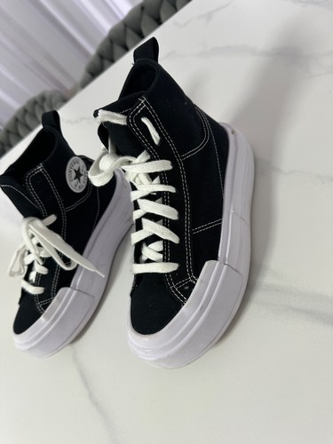 Schuhe damen - schuhe,