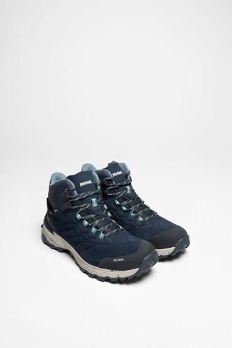 Meindl dallas lady mid gtx - meindl,