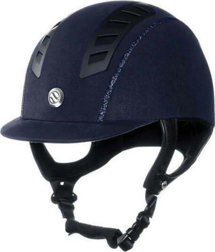 Back track reithelm eq3 - back,