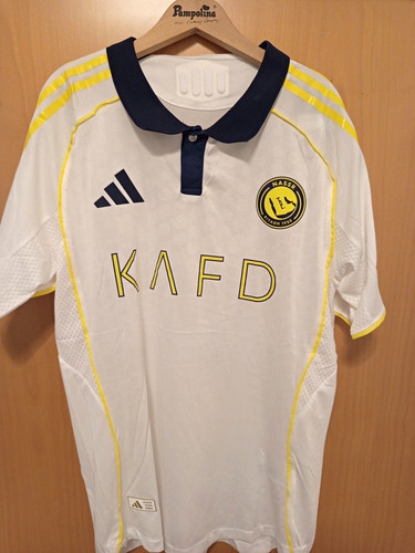 Adidas nassr - adidas, al