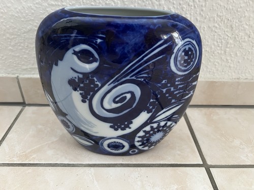 Rosenthal studio linie - rosenthal, vase