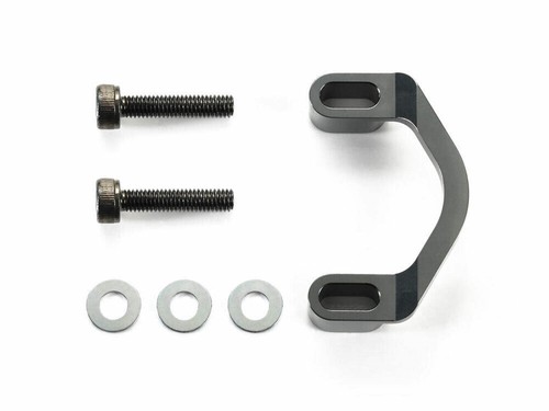 Tamiya 54971 motor mount - cc-02,