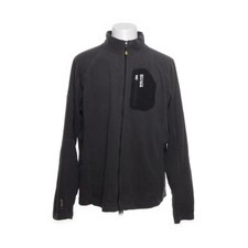 8848 Altitude, Strickjacke