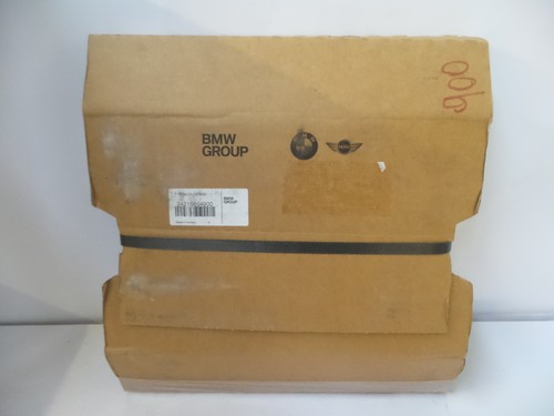 Original bmw 3er 4er - original, 3er/4er