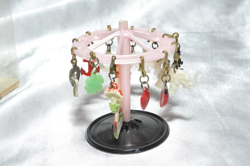 Glasmarkierer bowle glas - glasmarkierer,