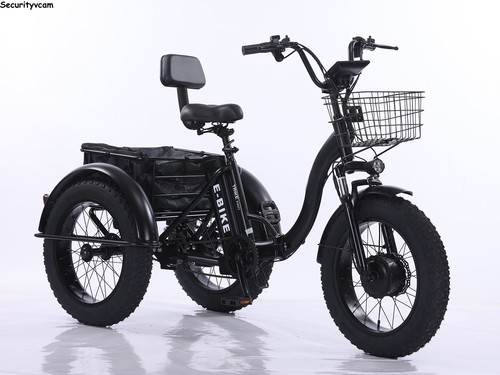 Zoll faltbares - 20,