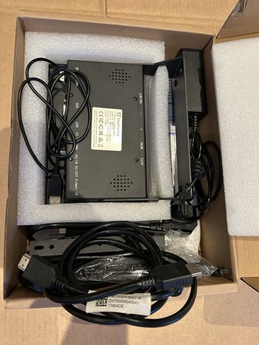 Beetronics 7ts7m 7 zoll - beetronics,