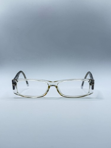 Calvin klein ck5624 14 - calvin,