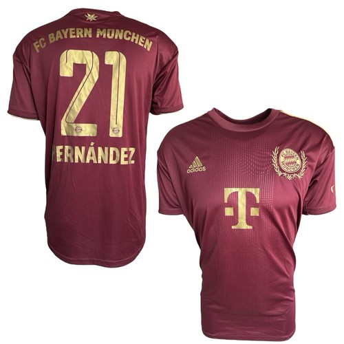 Adidas bayern münchen fcb - fc,