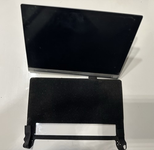Lenovo yoga tablet 1050l - yoga, 2-1050l
