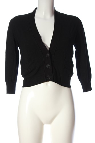 Tricot perugia cardigan - le,