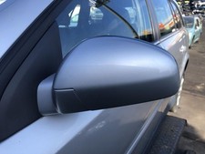 Opel Vectra C original