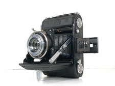 Zeiss ikon 515 nettar - ikon,