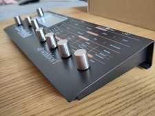 Waldorf blofeld Desktop Shadow