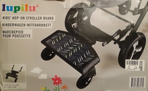 Buggy board anti rutsch profi - anti,