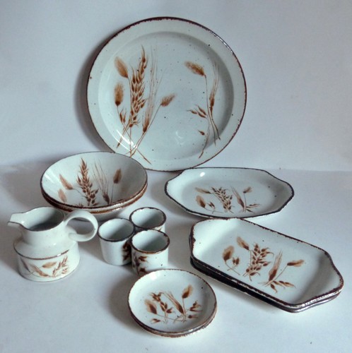 Midwinter stonehenge wild - midwinter, oats