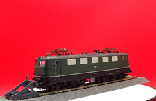 Roco 63815 - DB BR 141 / 115-6