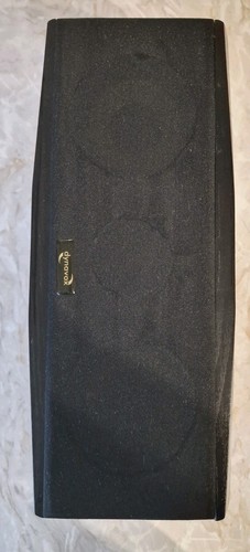 Dynavox tg1000b center - dynavox,