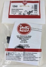 LGB 12040 Drehbare