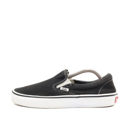 Vans damen sneaker - damen, eu