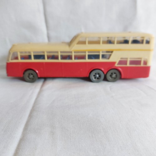 Mes 99175 ersatzteil für siku - für,