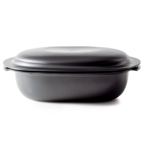 Tupperware ultrapro - tupperware,
