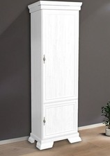 Stauraumschrank kora - stauraumschrank, "kora"