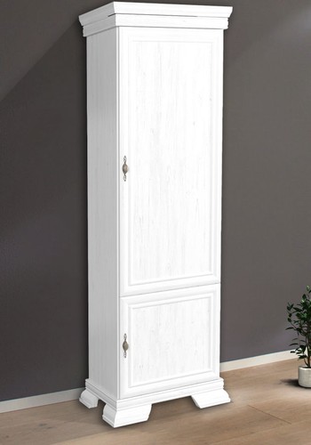Stauraumschrank kora - stauraumschrank, "kora"